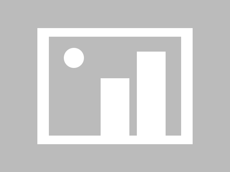 开运app官网-VALORANT 战队新人表现超预期，valorant比赛规则