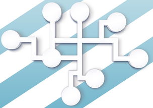 开云体育手机版-教学辅助技术创新,教学辅助的理解和使用