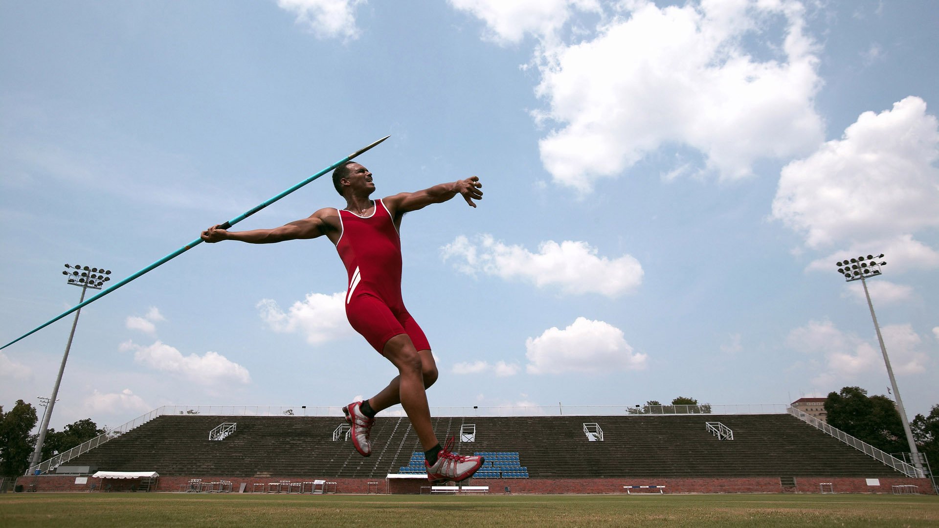 _中国新星李明突破世界前十，晋级温布尔登八强_，李明前国脚