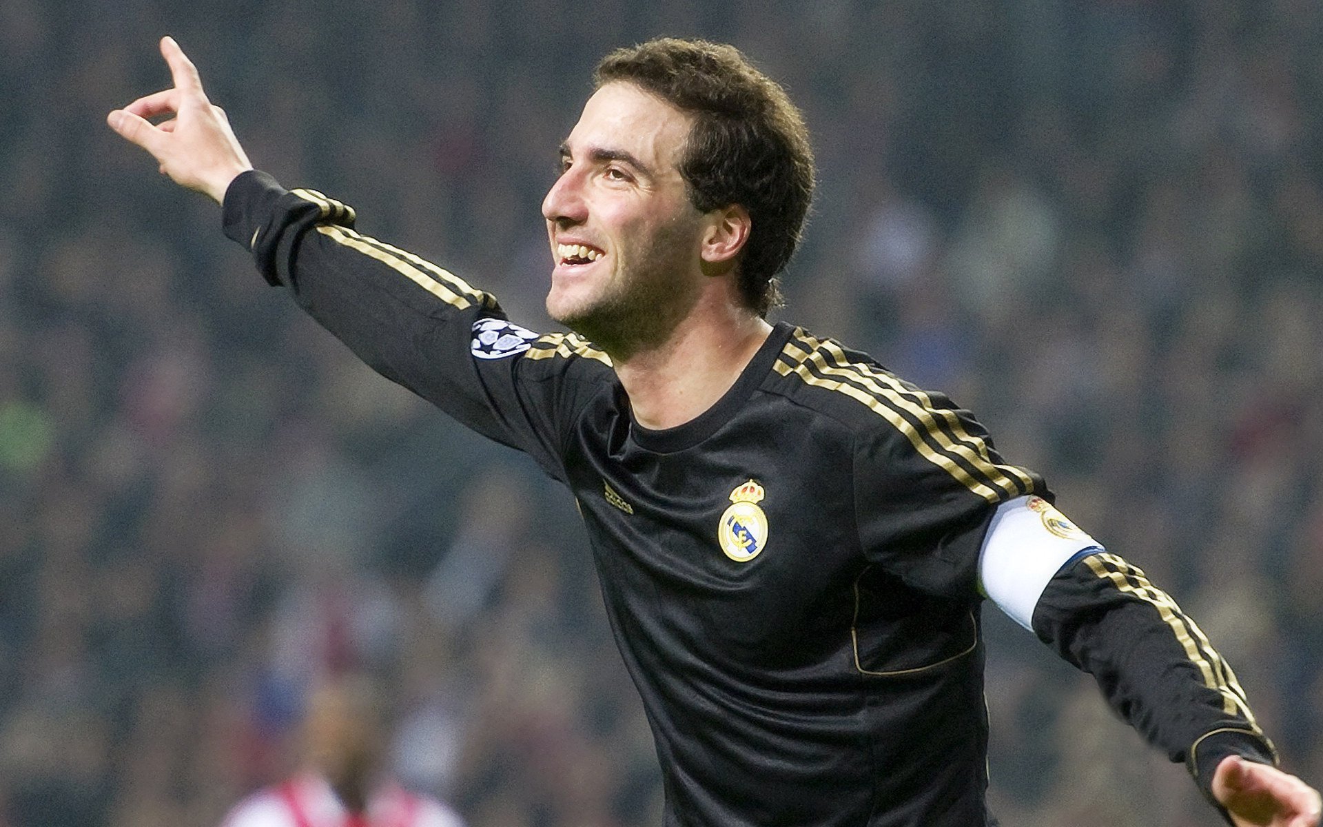 _中国新星李明突破世界前十，晋级温布尔登八强_，李明前国脚