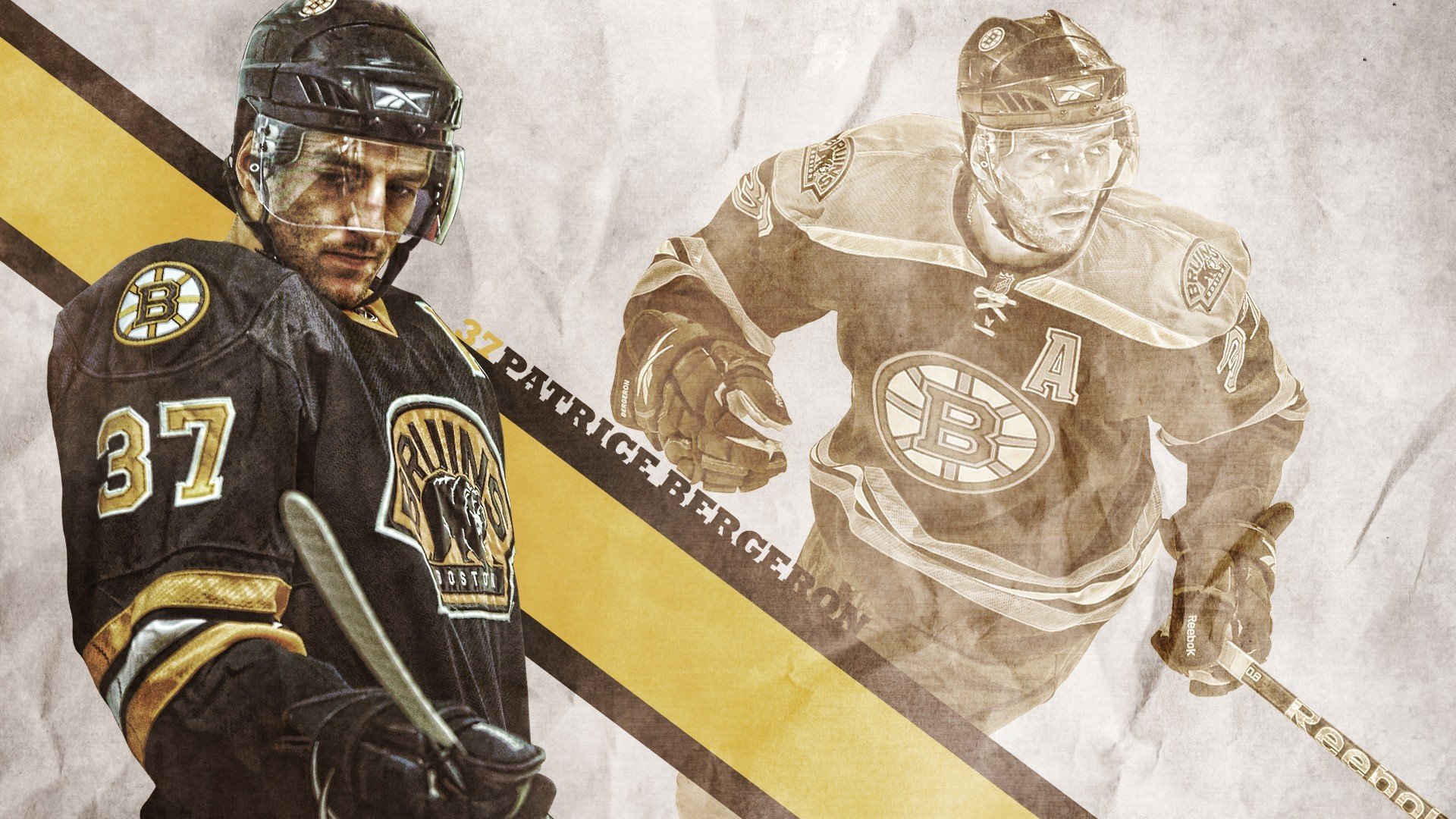 _希罗替补救主，热火击退雄鹿_，热火队希罗