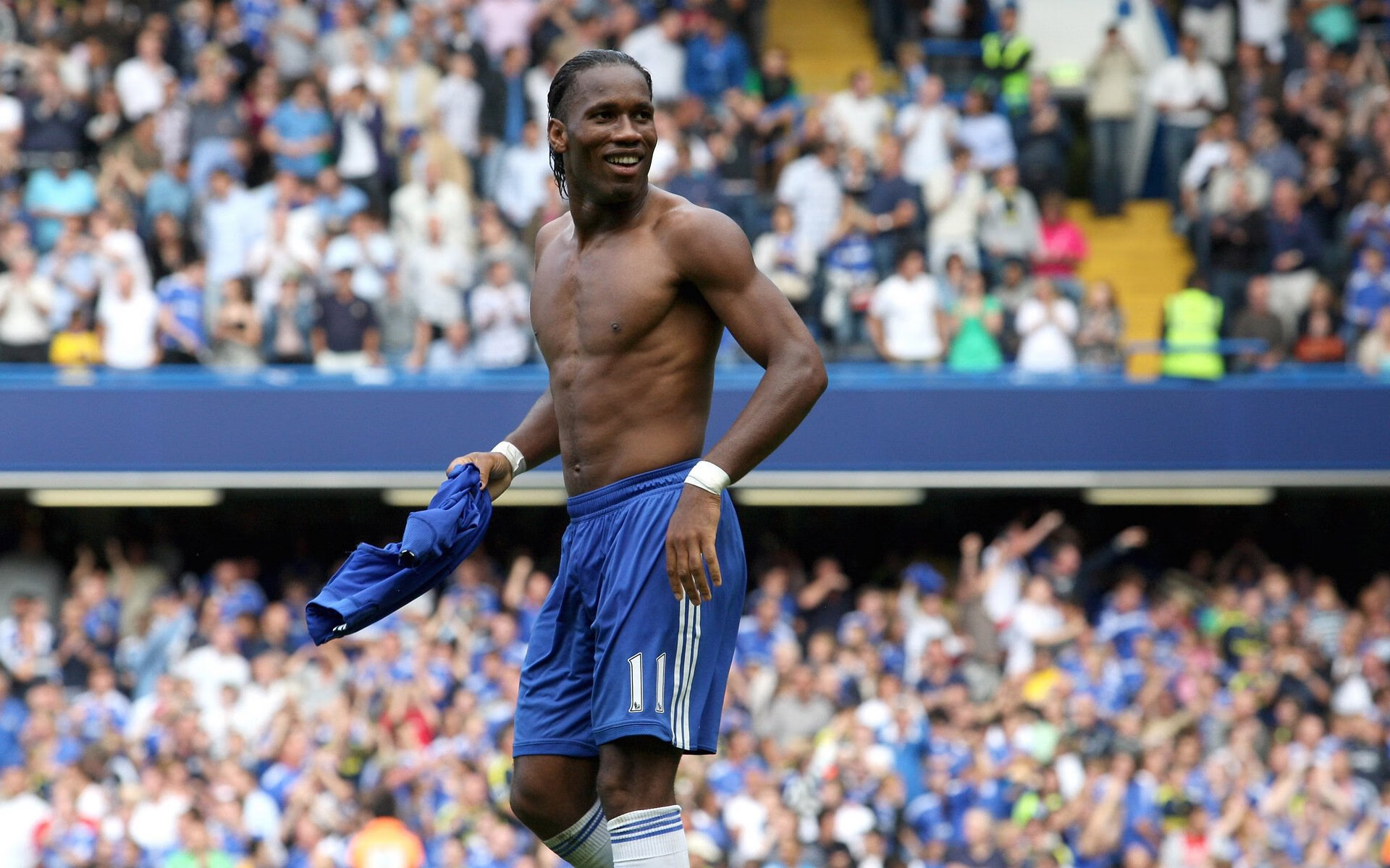 _快船队迎来全明星级表现，胜局已定_，快船几个全明星