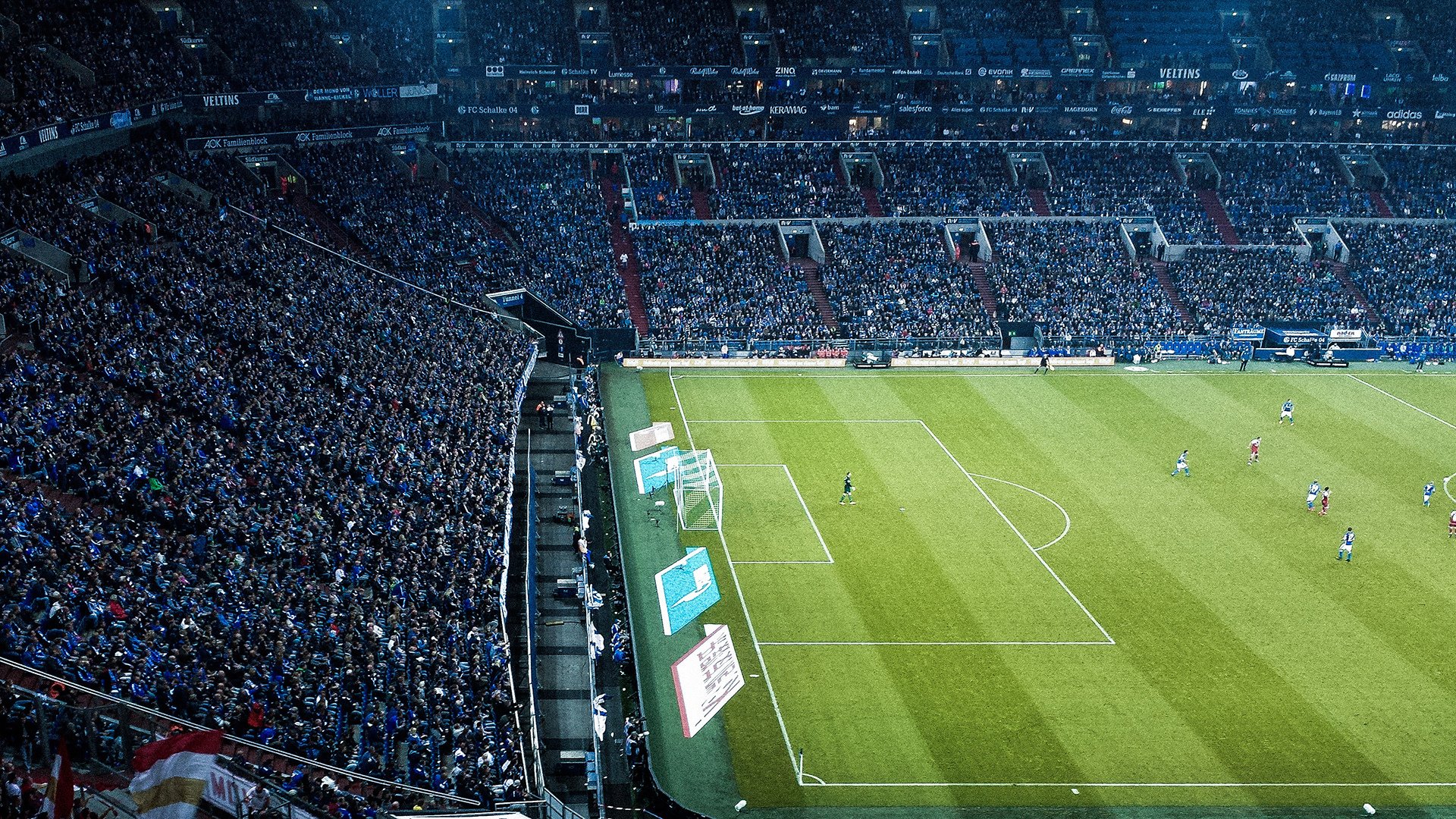 _热火防守坚不可摧，击退对手_，热火外线防守