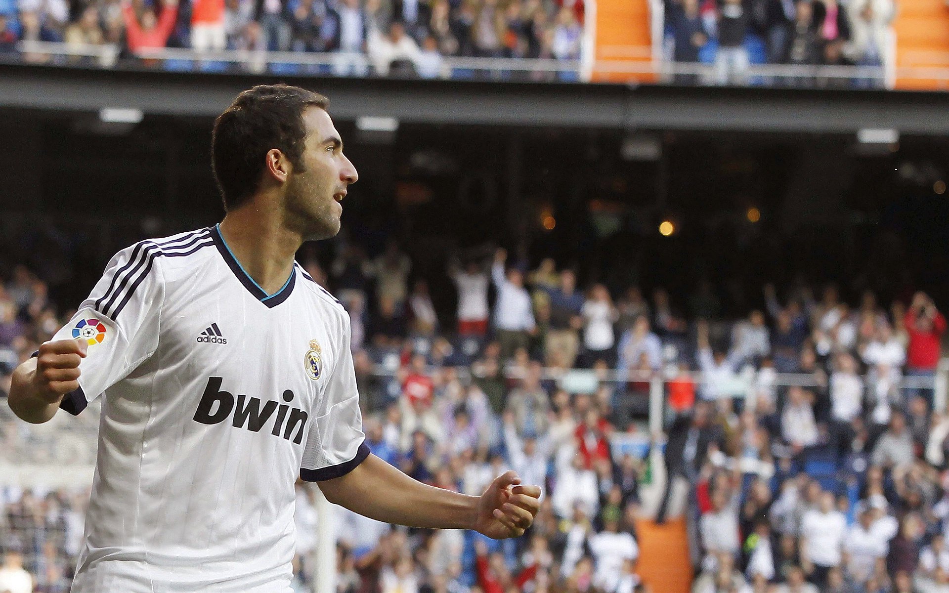 《守望先锋2025年度锦标赛，战术酣畅淋漓》，守望先锋2020决赛