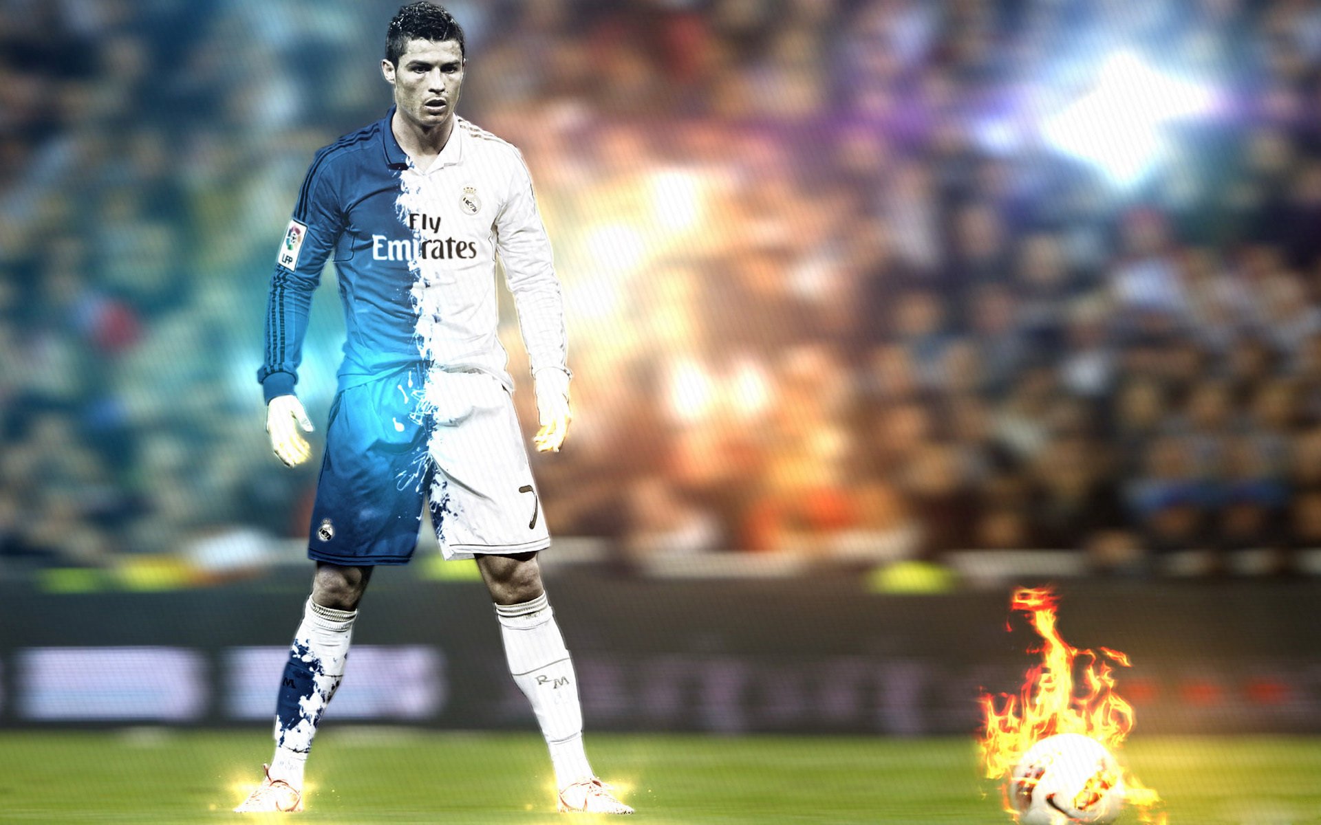 利物浦高位逼抢战术成效果，逆转热刺再现奇迹，利物浦2_2热刺