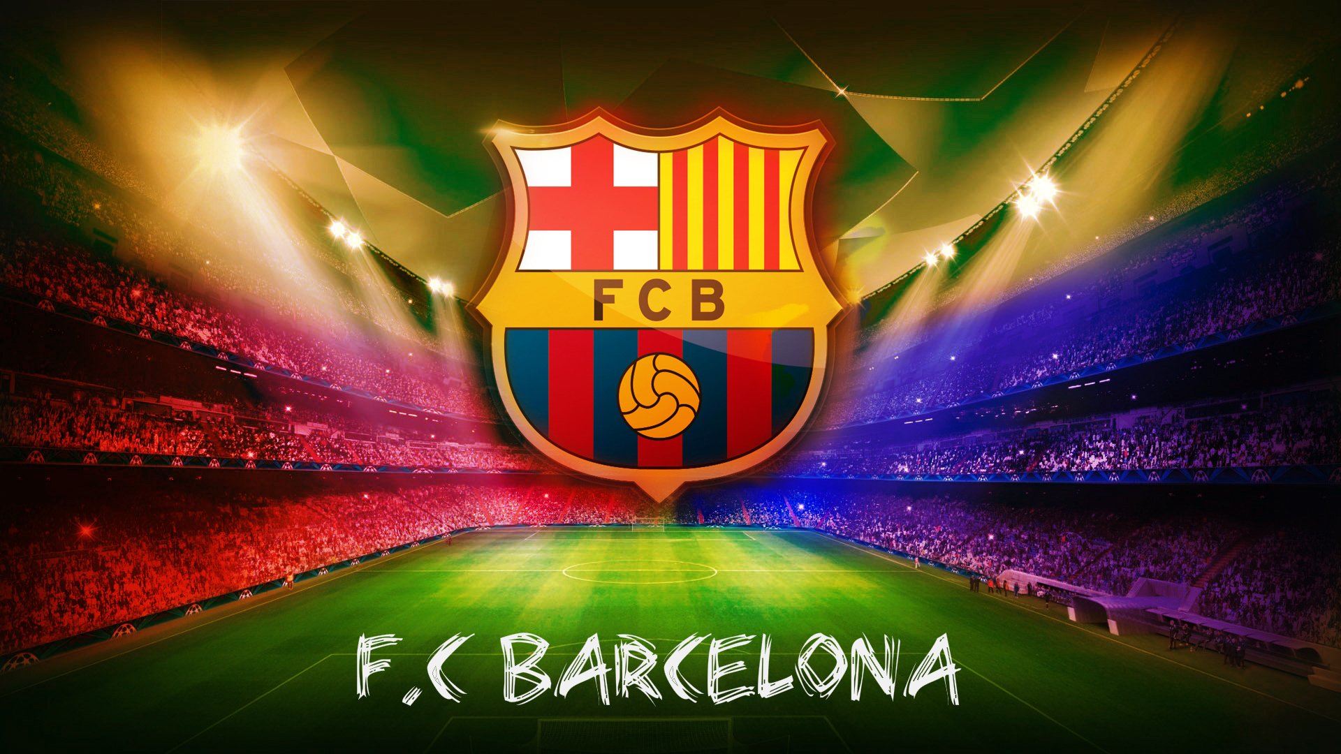 开云娱乐官网-未来NBA：联盟在技术革新方面的新布局，未来nba巨星排行榜