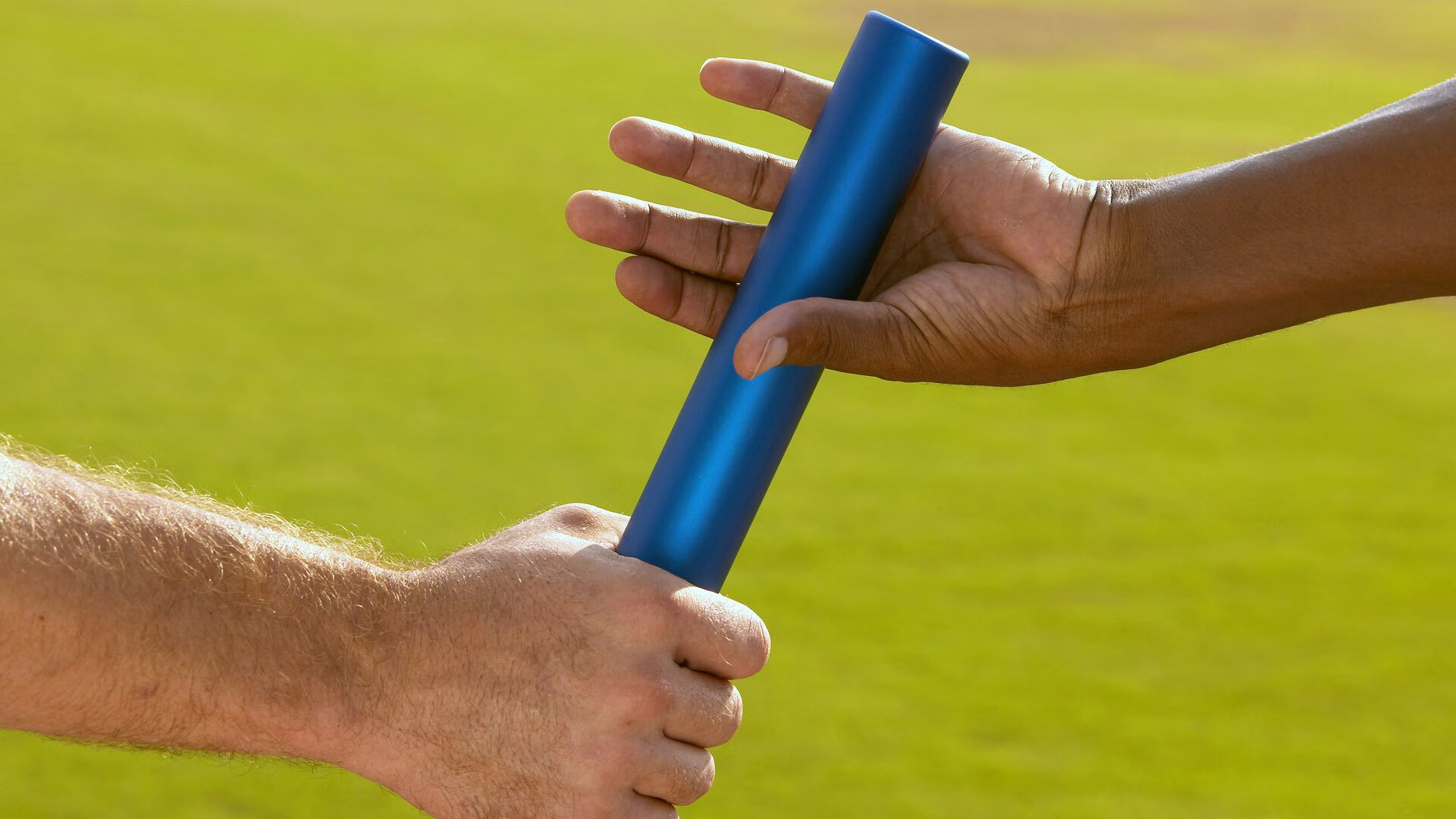 kaiyun-法国任命吉鲁伊为巴黎2024奥运会男子反曲弓队主教练，奥运会反曲弓是多少米