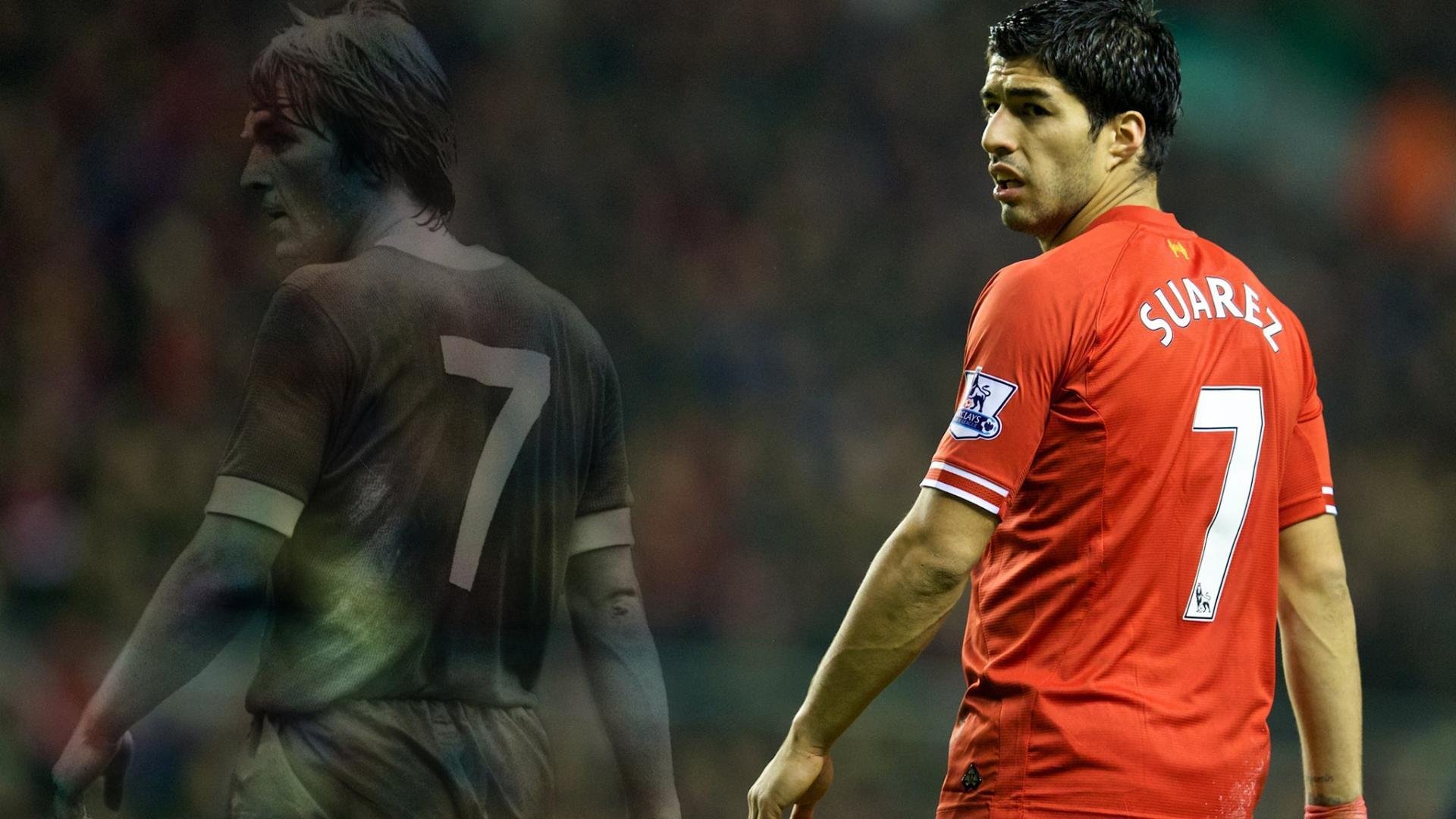 特色足球旅游线路逐步成型，助推区域经济转型升级，足球特色示范园