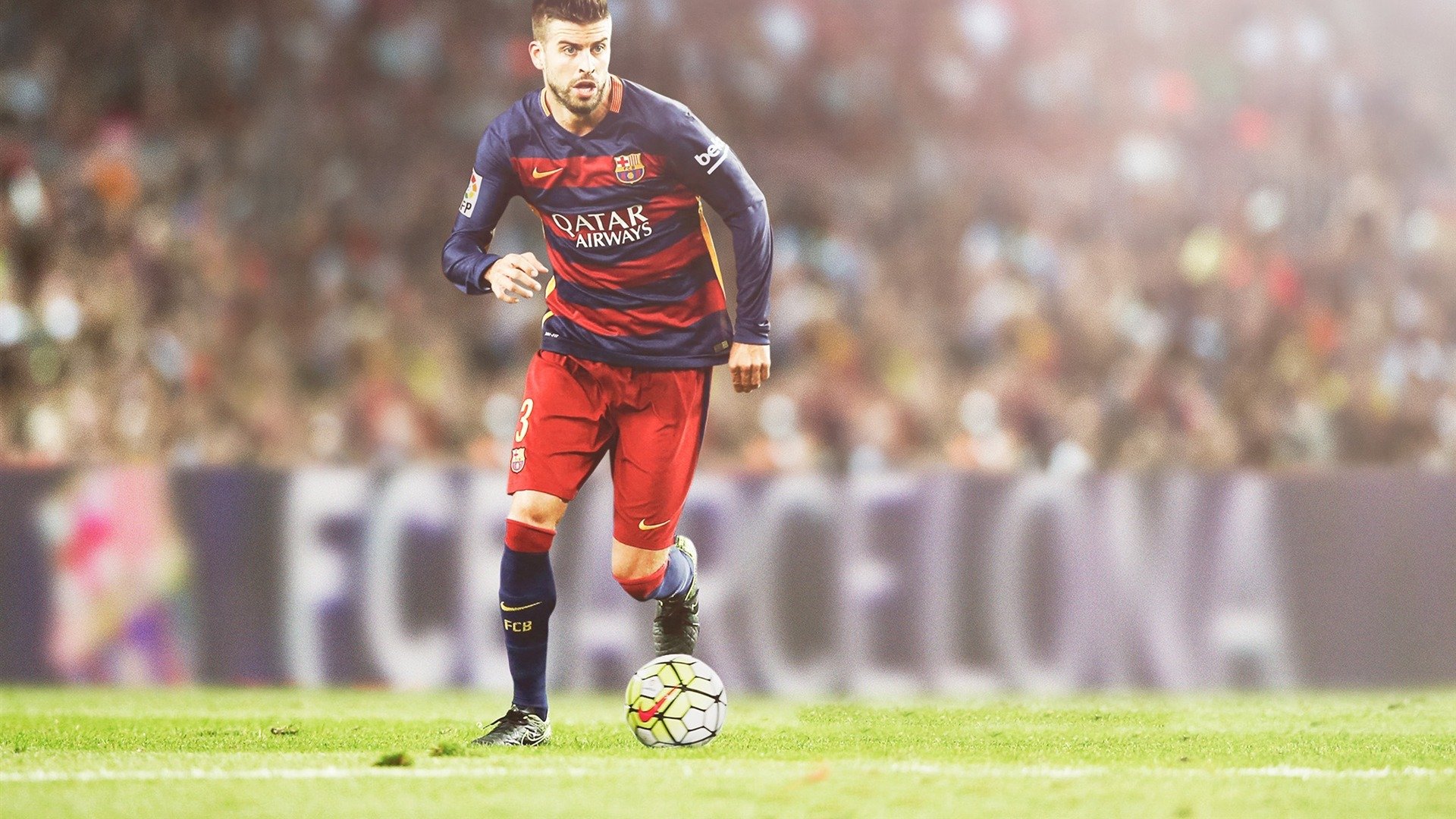 科比训练日常：硬汉精神塑造出“完美”球员的秘密，科比的训练时间及内容