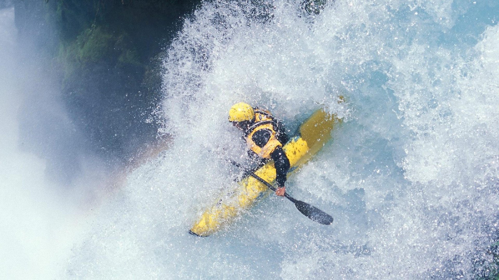 篮球训练数据采集技术进入普及阶段,篮球训练系统