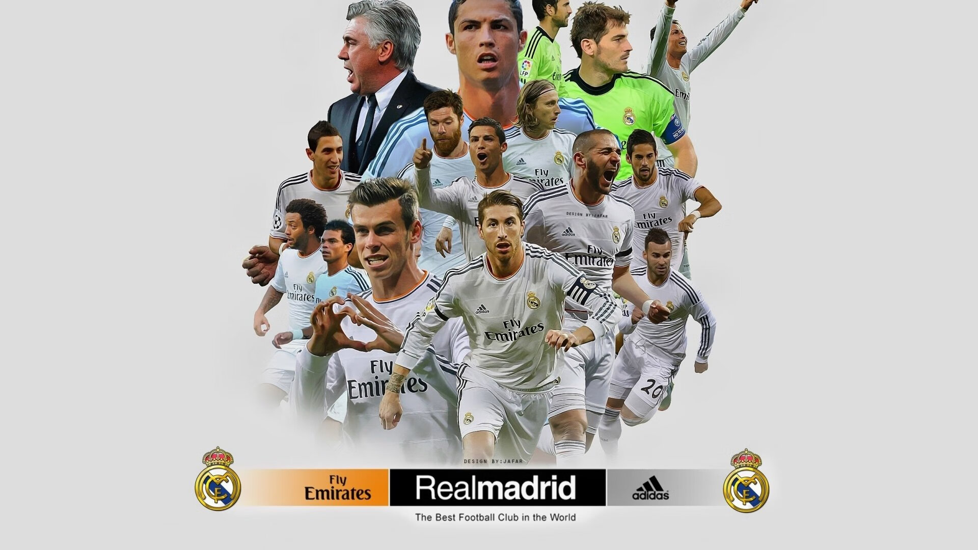 跨境极限飞盘交流赛,友谊在空中升华,极限飞盘的竞赛规则