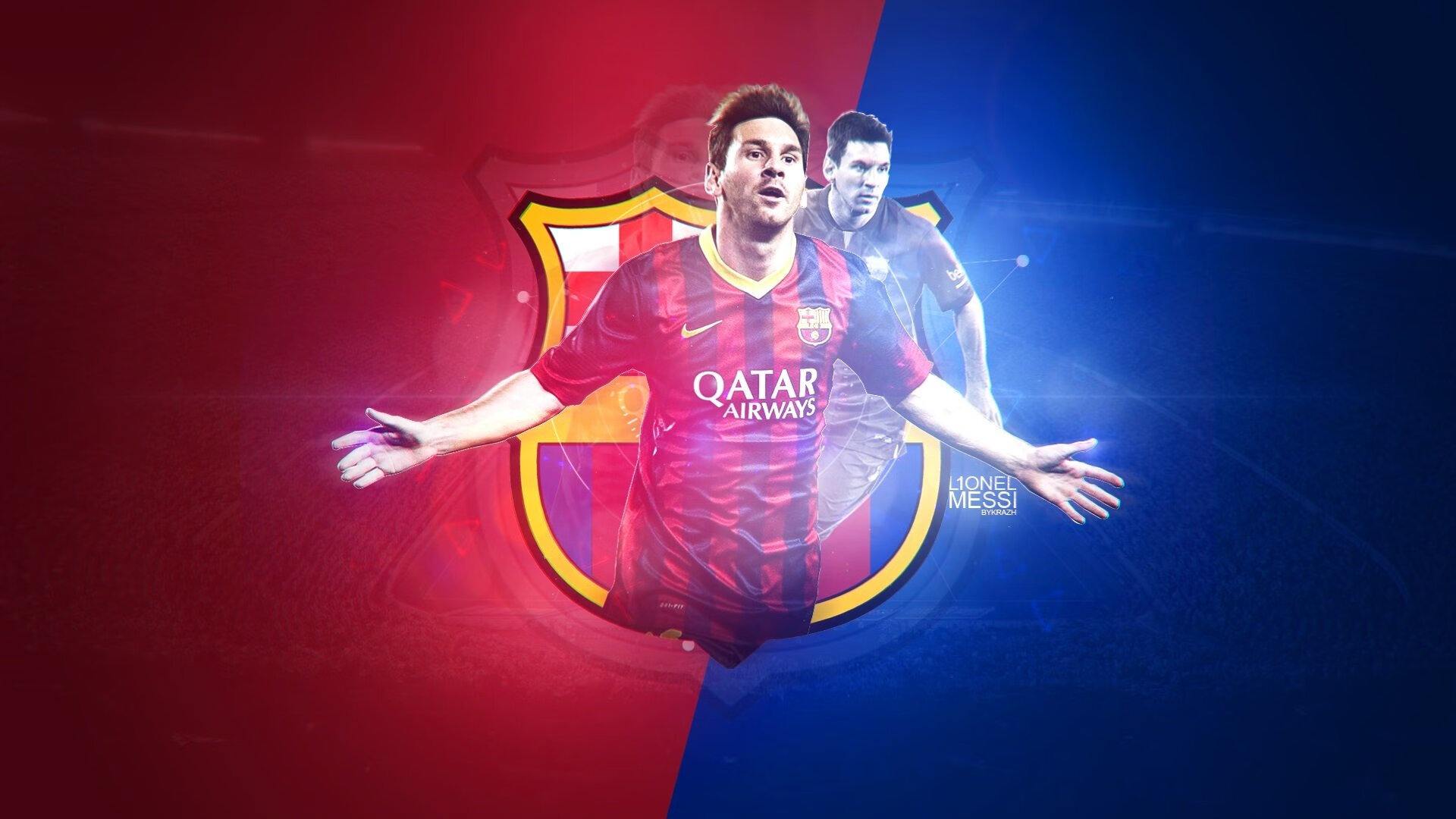 车手专访:面对险境他们的内心独白,车手故事第七期