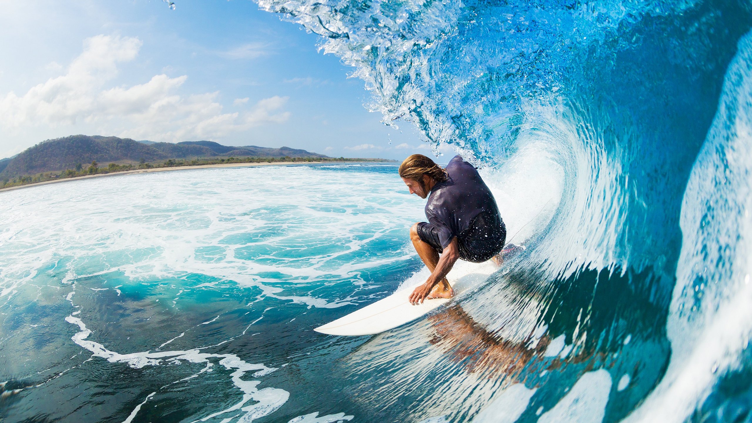 风筝体育竞赛，空中彩绘的运动奇景，运动风筝比赛